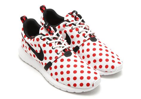 roshe shoes official website